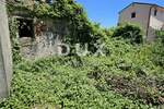 Kuca, Kastav, prodaja, 166000 €, 246 m2