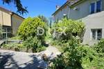 Kuca, Kastav, prodaja, 166000 €, 246 m2
