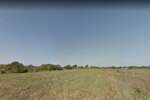 Zemljiste, Medulin, Banjole, prodaja, 1361000 €, 6555 m2