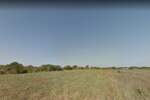 Zemljiste, Medulin, Banjole, prodaja, 1361000 €, 6555 m2