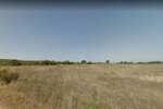 Zemljiste, Medulin, Banjole, prodaja, 1361000 €, 6555 m2