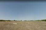 Zemljiste, Medulin, Banjole, prodaja, 1361000 €, 6555 m2