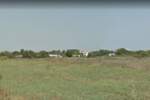 Zemljiste, Medulin, Banjole, prodaja, 1361000 €, 6555 m2