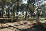 Zemljiste, Rovinj, prodaja, 2257000 €, 12058 m2