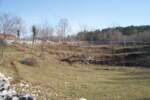Zemljiste, Čavle, Grobnik, prodaja, 220000 €, 3504 m2