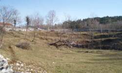 Zemljiste, Čavle, Grobnik, prodaja, 220000 €, 3504 m2