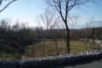Zemljiste, Čavle, Grobnik, prodaja, 220000 €, 3504 m2