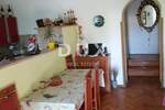 Trosoban stan, Rijeka, Trsat, prodaja, 249000 €, 70 m2
