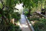 Trosoban stan, Rijeka, Trsat, prodaja, 249000 €, 70 m2