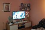 Trosoban stan, Rijeka, Trsat, prodaja, 249000 €, 70 m2