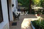 Trosoban stan, Rijeka, Trsat, prodaja, 249000 €, 70 m2