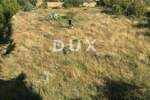Zemljiste, Rab, Barbat na Rabu, prodaja, 215000 €, 1125 m2