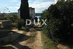 Zemljiste, Rab, Barbat na Rabu, prodaja, 215000 €, 1125 m2