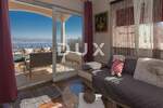 Kuca, Lovran, prodaja, 800000 €, 267 m2