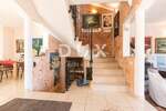 Kuca, Lovran, prodaja, 800000 €, 267 m2