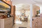 Kuca, Lovran, prodaja, 800000 €, 267 m2