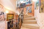 Kuca, Lovran, prodaja, 800000 €, 267 m2