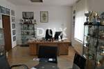 Kuca, Viškovo, Marinići, prodaja, 1500000 €, 1089 m2