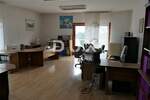 Kuca, Viškovo, Marinići, prodaja, 1500000 €, 1089 m2