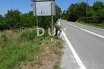 Zemljiste, Matulji, Permani, prodaja, 515000 €, 6422 m2