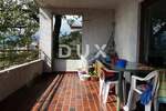 Cetvorosoban stan, Rijeka, Marčeljeva Draga, prodaja, 312000 €, 122 m2