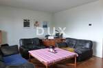 Cetvorosoban stan, Rijeka, Marčeljeva Draga, prodaja, 312000 €, 122 m2