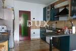 Cetvorosoban stan, Rijeka, Marčeljeva Draga, prodaja, 312000 €, 122 m2