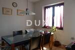 Cetvorosoban stan, Rijeka, Marčeljeva Draga, prodaja, 312000 €, 122 m2