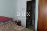 Cetvorosoban stan, Rijeka, Marčeljeva Draga, prodaja, 312000 €, 122 m2