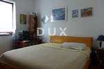 Cetvorosoban stan, Rijeka, Marčeljeva Draga, prodaja, 312000 €, 122 m2