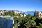 Kuca, Opatija, Opatija - Centar, prodaja, 3990000 €, 758 m2