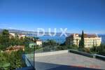 Kuca, Opatija, Opatija - Centar, prodaja, 3990000 €, 758 m2