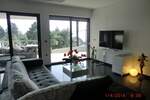 Kuca, Opatija, Opatija - Centar, prodaja, 3990000 €, 758 m2