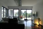 Kuca, Opatija, Opatija - Centar, prodaja, 3990000 €, 758 m2
