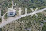 Kuca, Senj, Stinica, prodaja, 342000 €, 500 m2