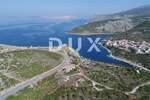 Kuca, Senj, Stinica, prodaja, 342000 €, 500 m2