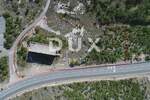 Kuca, Senj, Stinica, prodaja, 342000 €, 500 m2