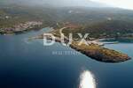 Zemljiste, Senj, Stinica, prodaja, 342000 €, 4285 m2