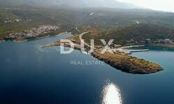 Zemljiste, Senj, Stinica, prodaja, 342000 €, 4285 m2