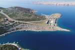 Zemljiste, Senj, Stinica, prodaja, 342000 €, 4285 m2