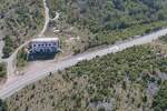 Zemljiste, Senj, Stinica, prodaja, 342000 €, 4285 m2