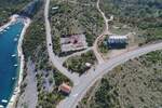 Zemljiste, Senj, Stinica, prodaja, 342000 €, 4285 m2