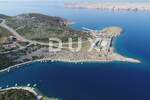 Zemljiste, Senj, Stinica, prodaja, 342000 €, 4285 m2