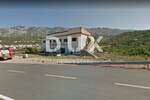 Zemljiste, Senj, Stinica, prodaja, 342000 €, 4285 m2