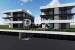 Zemljiste, Labin, Rabac, prodaja, 5200000 €, 6500 m2
