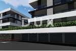 Zemljiste, Labin, Rabac, prodaja, 5200000 €, 6500 m2