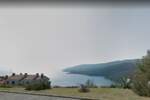 Zemljiste, Labin, Rabac, prodaja, 5200000 €, 6500 m2