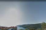 Zemljiste, Labin, Rabac, prodaja, 5200000 €, 6500 m2