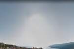 Zemljiste, Labin, Rabac, prodaja, 5200000 €, 6500 m2