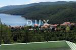 Zemljiste, Labin, Rabac, prodaja, 5200000 €, 6500 m2